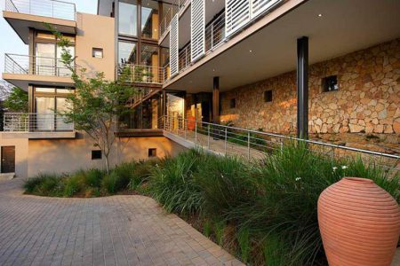 website_gallery_53