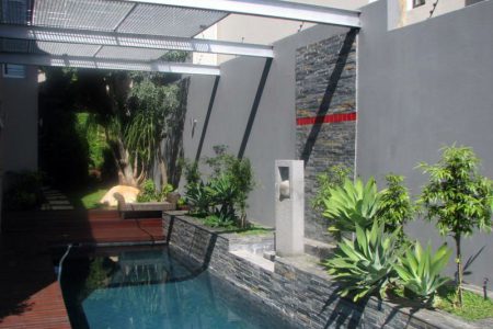 website_gallery_6