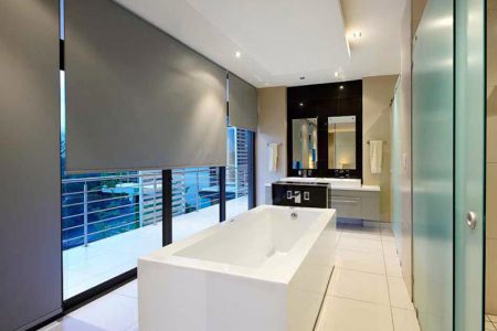 website_gallery_61