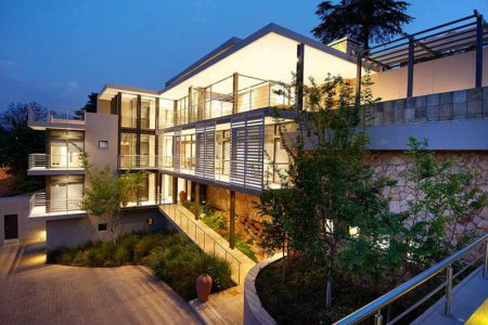 website_gallery_70